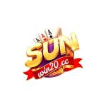 Sunwin Profile Picture