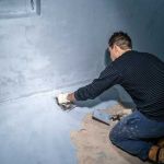 Foundation Repair Profile Picture