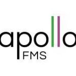 Apollo FMS Profile Picture
