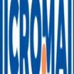 Following profile image