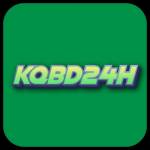 Following profile image