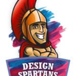 Design Spartans