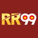 Nhà cái RR99 Profile Picture