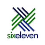 Following profile image