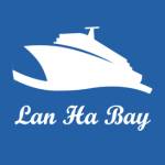 Lan Ha Cruise