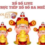 xosolive kết quả