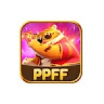 ppff Profile Picture