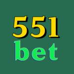 551bet app
