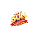 Sunwin 97