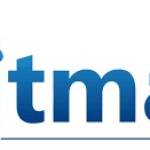 Following profile image