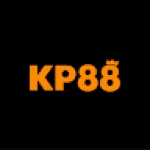 KP88 LAT Profile Picture