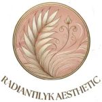 Following profile image