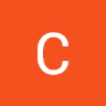 Chetram Holidays Profile Picture