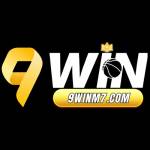 9win m7 com