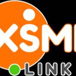 Following profile image