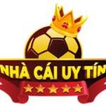 Nhà Cái Uy Tín