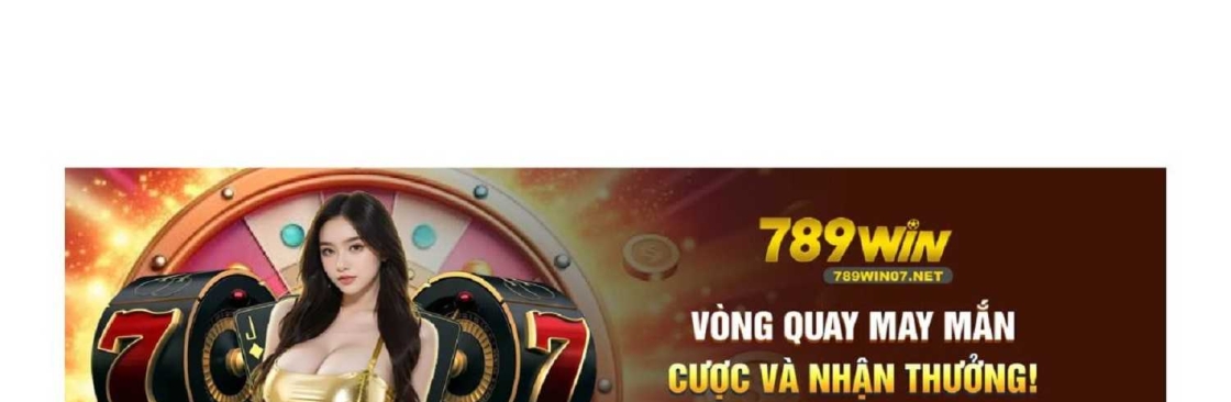 789WIN 07NETT cover