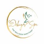 Debiyr Spa LLC