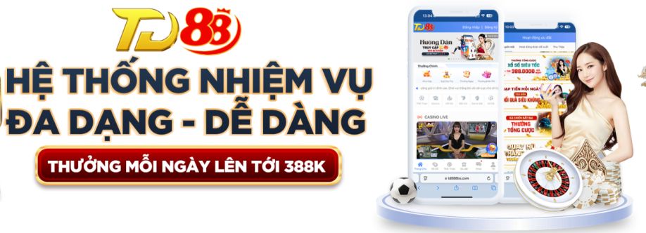 td888 bet cover