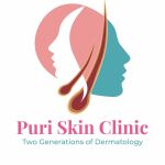 Puri Skin Clinic Profile Picture
