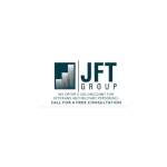 JFT Group Taxes And Accounting Services Profile Picture