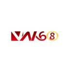 Vn168 Uscom Profile Picture