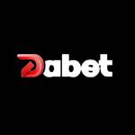 DABET 83COM Profile Picture