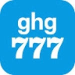 ghg777