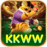 KKWW BET Profile Picture