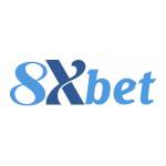 8xbet Nhà Cái Cá Cược