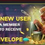 Following profile image