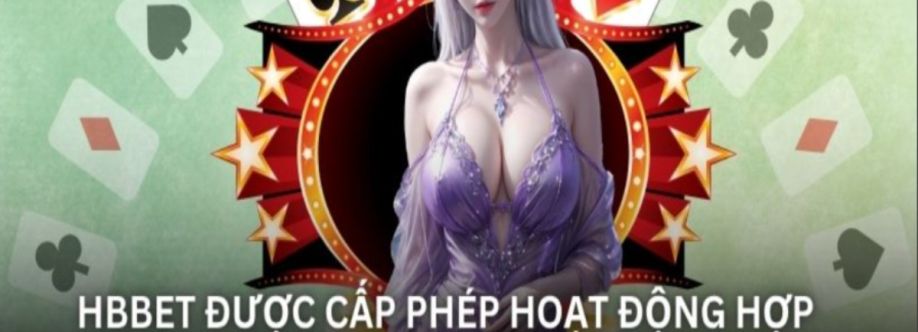 Hbbet Sân Chơi Cá Cược cover