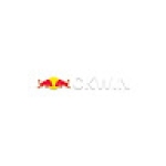 ckwin Profile Picture