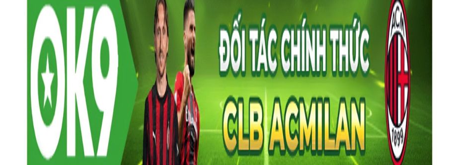 CakhiaTV NDDO cover