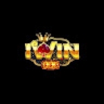 Iwinclub ac Profile Picture