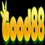 Good88 game Profile Picture