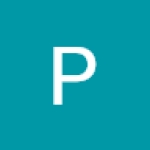 Following profile image