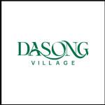 Dasong Village Hòa Bình Profile Picture