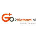rondreis vietnam 2 weken
