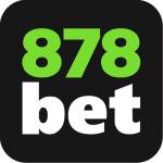 878bet app Profile Picture