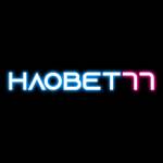 Club Haobet77 Profile Picture