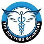 doctors guardian Profile Picture