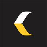 Following profile image