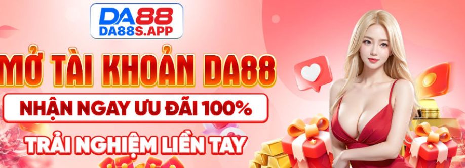 DA88 SAPP cover