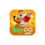neypg Profile Picture