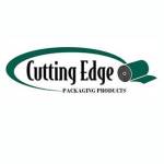 Cutting Edge Packaging Products