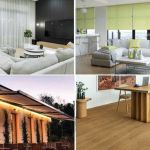 Country Blinds
