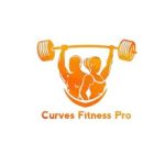 Curves Fitnesspro Profile Picture