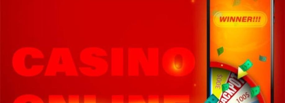 59C cover
