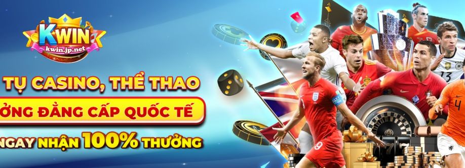 Cổng Game Kwin cover